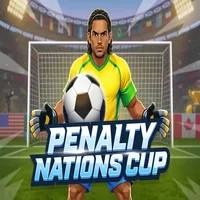 Penalty Nations Cup Slot