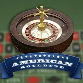 American Roulette (BGaming) online slot from BGAMING – play at luckywinscasino.eu.com