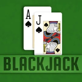 Blackjack (Relax Gaming) online slot from Relax Gaming – play at luckywinscasino.eu.com