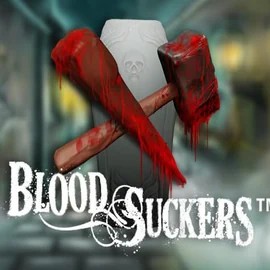 game logo by NetEnt on luckywinscasino.eu.com
