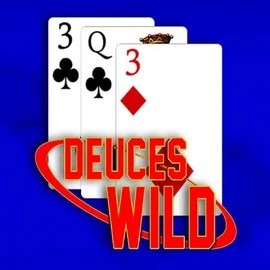 game logo by Games Global on luckywinscasino.eu.com