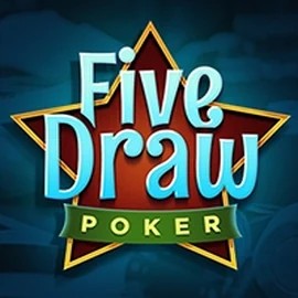 Five Draw Poker MH (Nucleus) – slot by Nucleus Gaming, featured at luckywinscasino.eu.com