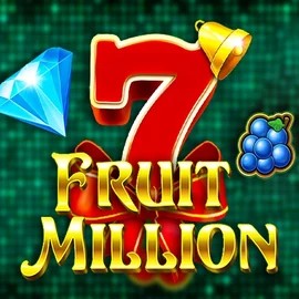 game logo by BGAMING on luckywinscasino.eu.com