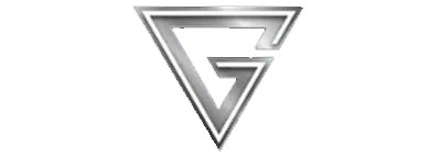 Games Global