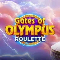 Play Gates of Olympus Roulette slot by Pragmatic Play on luckywinscasino.eu.com