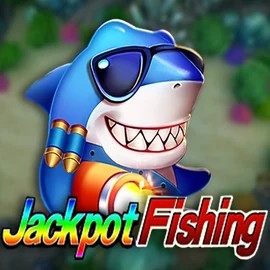 Play Jackpot Fishing slot by TaDa Gaming on luckywinscasino.eu.com