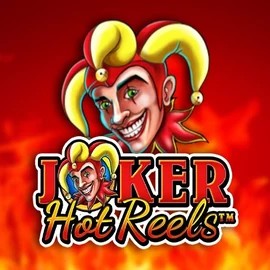 game logo by Playtech on luckywinscasino.eu.com