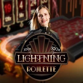 Lightning Roulette online slot from Evolution – play at luckywinscasino.eu.com