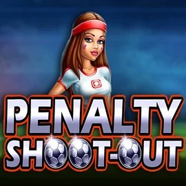 online slot from Evoplay