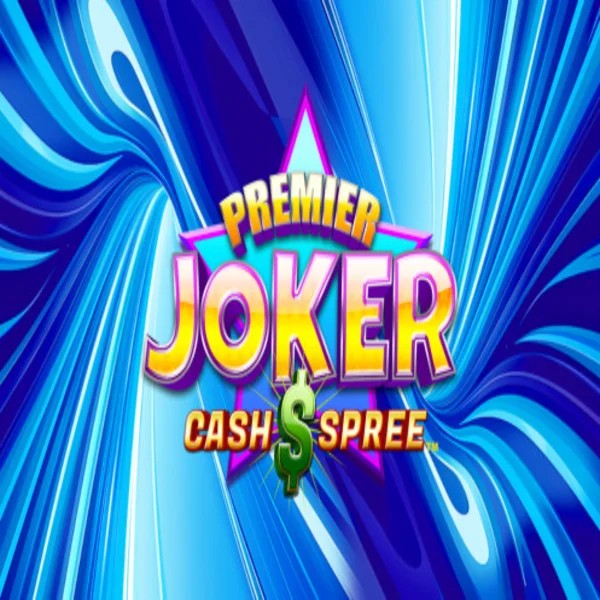 Play Premier Joker Cash Spree slot by Oros Gaming on luckywinscasino.eu.com