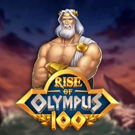 game logo by Play'n GO on luckywinscasino.eu.com