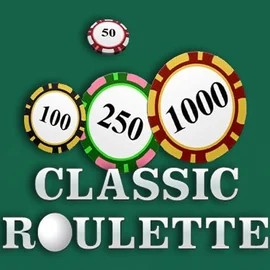 Roulette online slot from OneTouch Games – play at luckywinscasino.eu.com