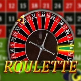 Enjoy Roulette (Pragmatic Play) by Pragmatic Play – logo hosted on luckywinscasino.eu.com