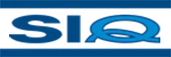 SIQ_logo_light