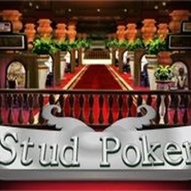 Stud Poker 3D – slot by iSoftBet, featured at luckywinscasino.eu.com