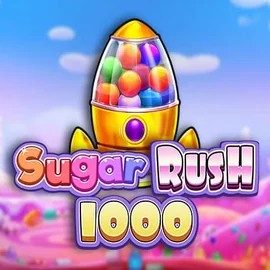 game logo by Pragmatic Play on luckywinscasino.eu.com